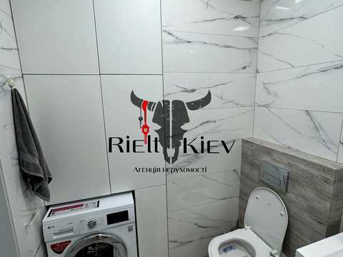 квартира за адресою Предславинська вул., 44