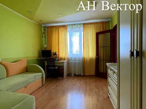 квартира по адресу Героев Труда ул. (Героїв Праці), 15а