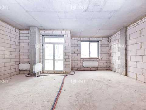 квартира за адресою Динамівська вул., 15 А