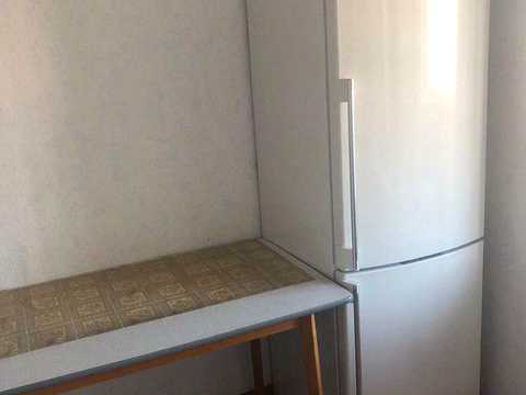 квартира за адресою Амвросія Бучми бульв., 8