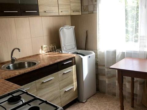 квартира за адресою Січеславська вул. (В. І. Леніна), 8