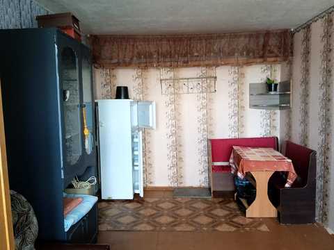 кімната за адресою Яцика, 8/1