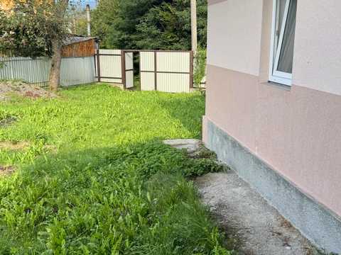 дом по адресу Йосипа Бокшая