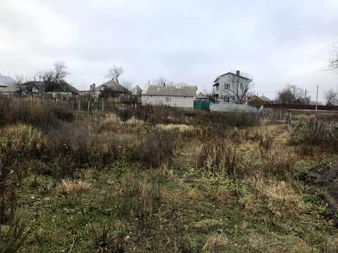 участок по адресу Набережна, 47