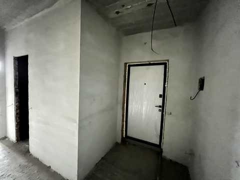 квартира за адресою Миколи Мазура вул. (Щербакова), 25