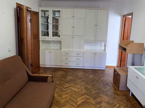 квартира по адресу Ольжича ул., 7-А