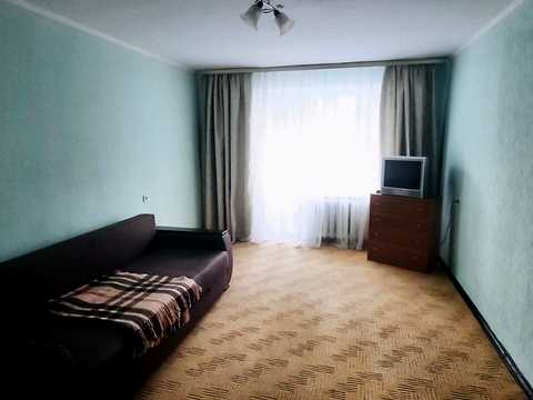 квартира за адресою Академіка Глушкова просп., 24