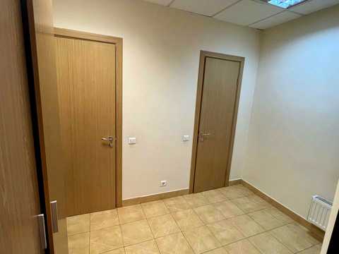 коммерческая по адресу Саксаганского ул., 120