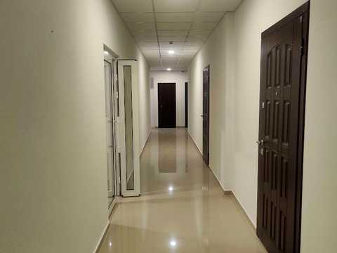 квартира за адресою Одеса, Краснова вул., (67 перлина)
