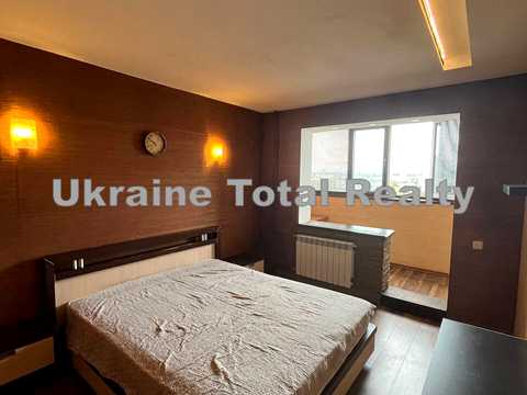 квартира по адресу Петра Панча ул., 1