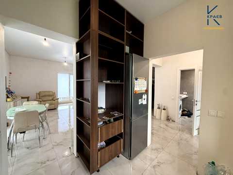 будинок за адресою Кавказький 8, 55