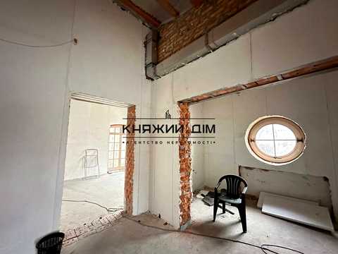 будинок за адресою 62-га Садова вул.