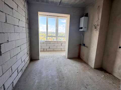 квартира за адресою Романа Шухевича вул. (Курчатова), 8/2