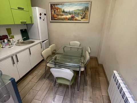 комерційна за адресою Київ, Петра Григоренка просп., 22/20