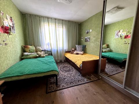 будинок за адресою Корюківка, Незалежності