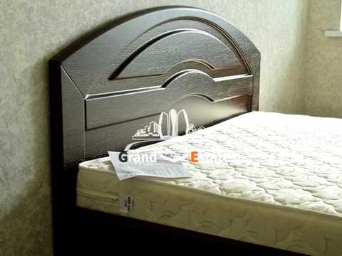 квартира по адресу Драгоманова ул., 2-Б
