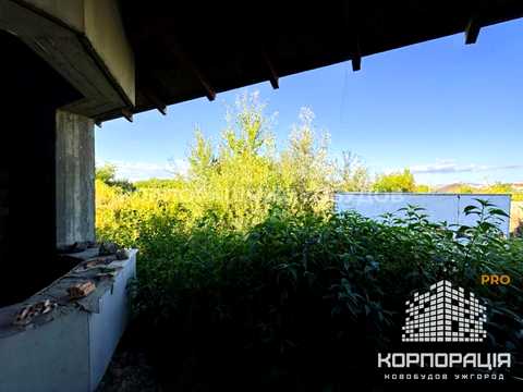 дом по адресу Сливовая ул., 38