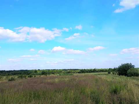 ділянка за адресою с. Черніїв, 