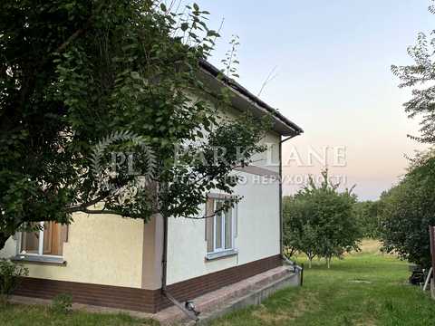 дом по адресу Островського, 2