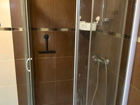 квартира по адресу Татьяны Яблонской ул., 6