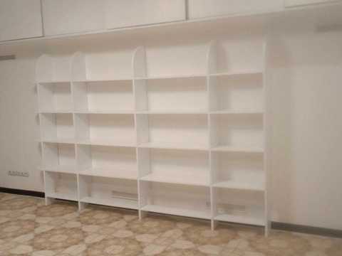 комерційна за адресою Дегтярівська вул., 11