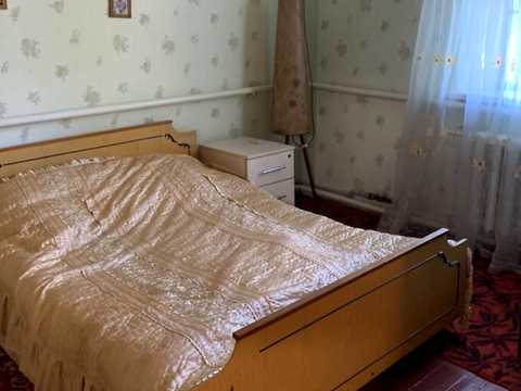 будинок за адресою Космонавтів, 5