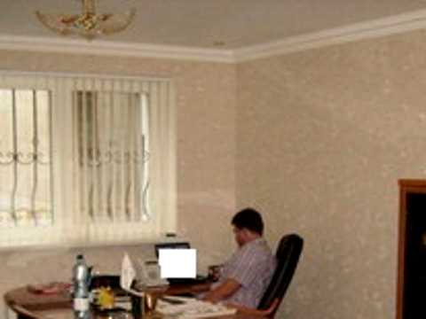 комерційна за адресою Одеса, Пироговська вул., 3а