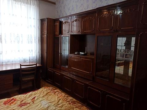 кімната за адресою Уманська вул., 45