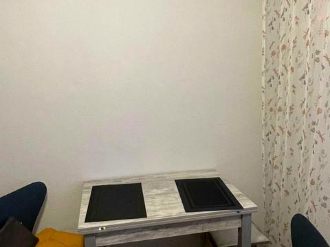 квартира за адресою Пантелеймона Куліша вул. (Челябінська), 17