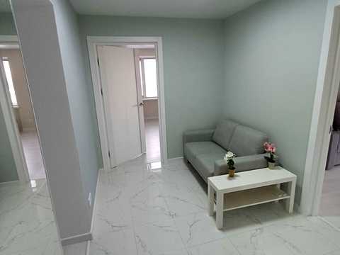 квартира по адресу Леси Украинки бульв., 7