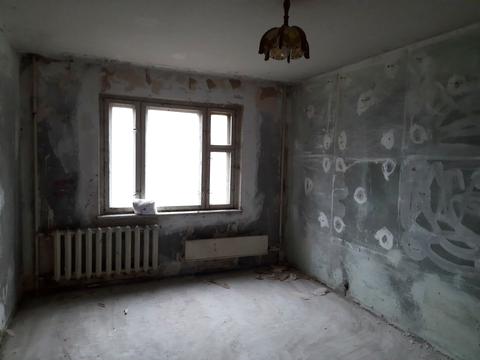 квартира за адресою Академіка Єфремова вул. (Командарма Уборевича), 15