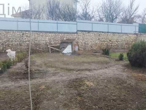 будинок за адресою Степана Бандери вул., 10