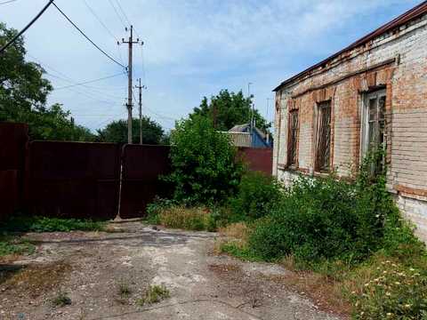 комерційна за адресою Запоріжжя, Вагонна вул., 111