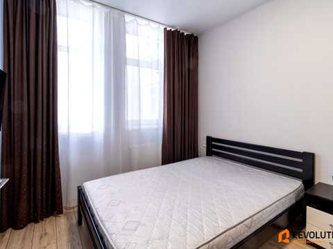 квартира за адресою Соборна вул., 103/12