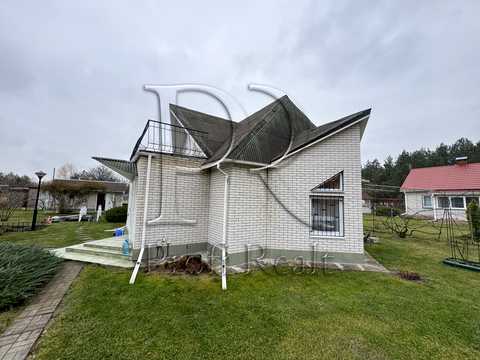 дом по адресу Пролетарська вулиця