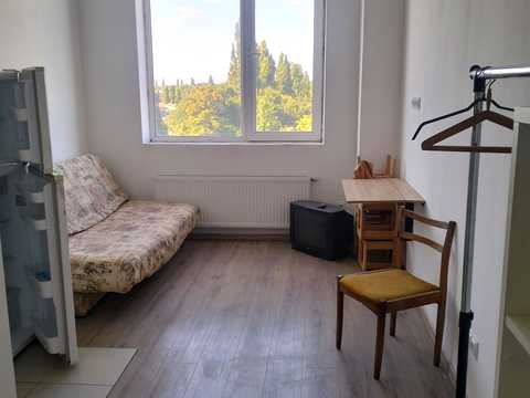 квартира за адресою Миколи Боровського вул., 37х