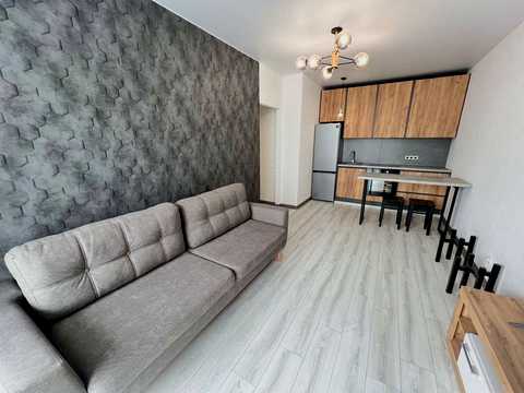 квартира за адресою Подільська вул., 10/5