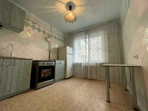 квартира за адресою Янтарна вул., 73