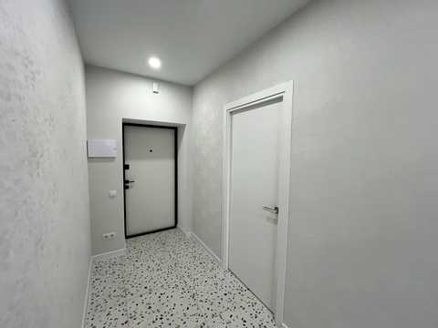 квартира за адресою Січових стрільців вул., 8б