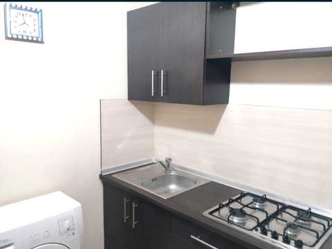 квартира по адресу Леси Украинки бульв., 30