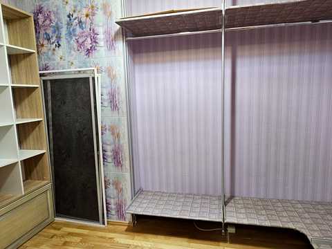 квартира за адресою Лабораторний пров., 6