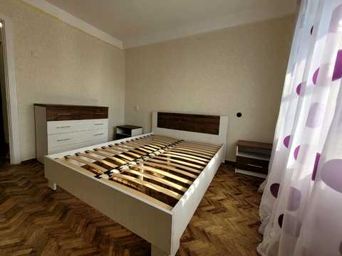 квартира за адресою Берестейський просп. (Перемоги), 25
