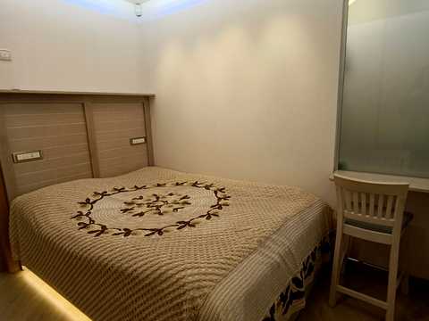 квартира по адресу Степана Бандери ул., 6