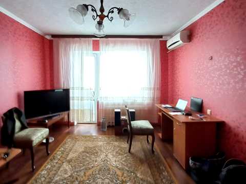 квартира за адресою Героїв просп.