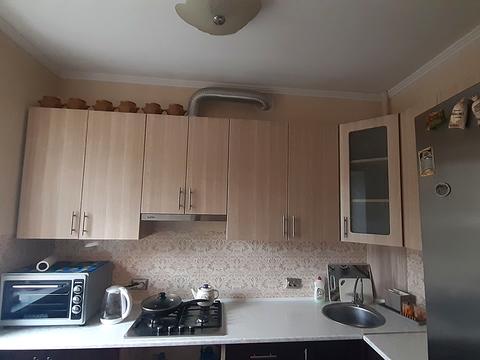 квартира за адресою Пирогова вул., 12