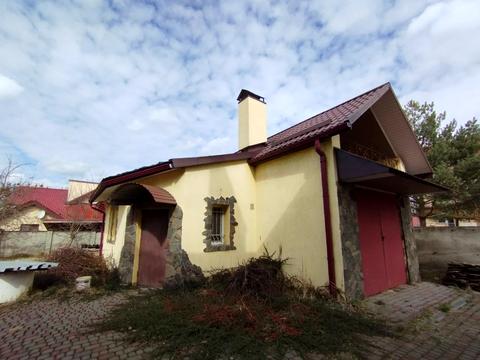 будинок за адресою с. Пасіки-Зубрицькі, Пасіки-Зубрицькі