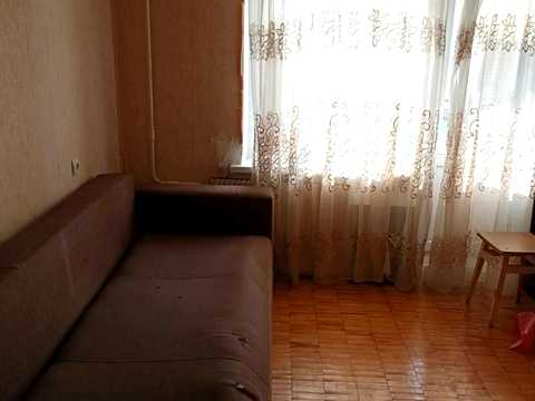 квартира за адресою Західна вул., 1/6