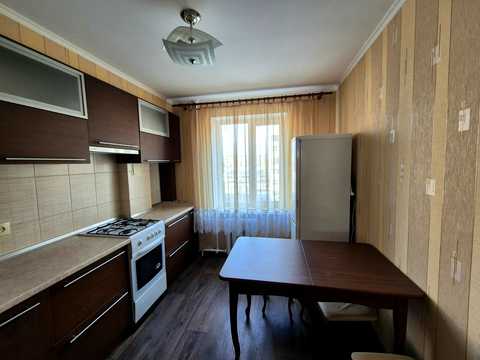 квартира по адресу Вечерний бульв., 4