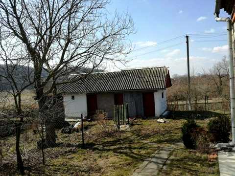 дом по адресу Лесі Українки, 251