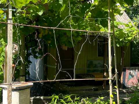 будинок за адресою с. Мацьківці, Лісова